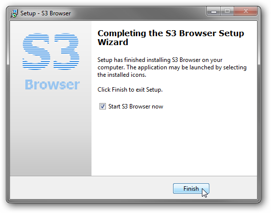 07-s3_Browser_Install_Complete.png