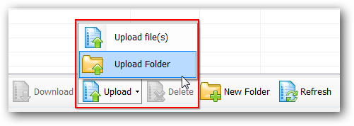 10-s3_Upload_Folder.png